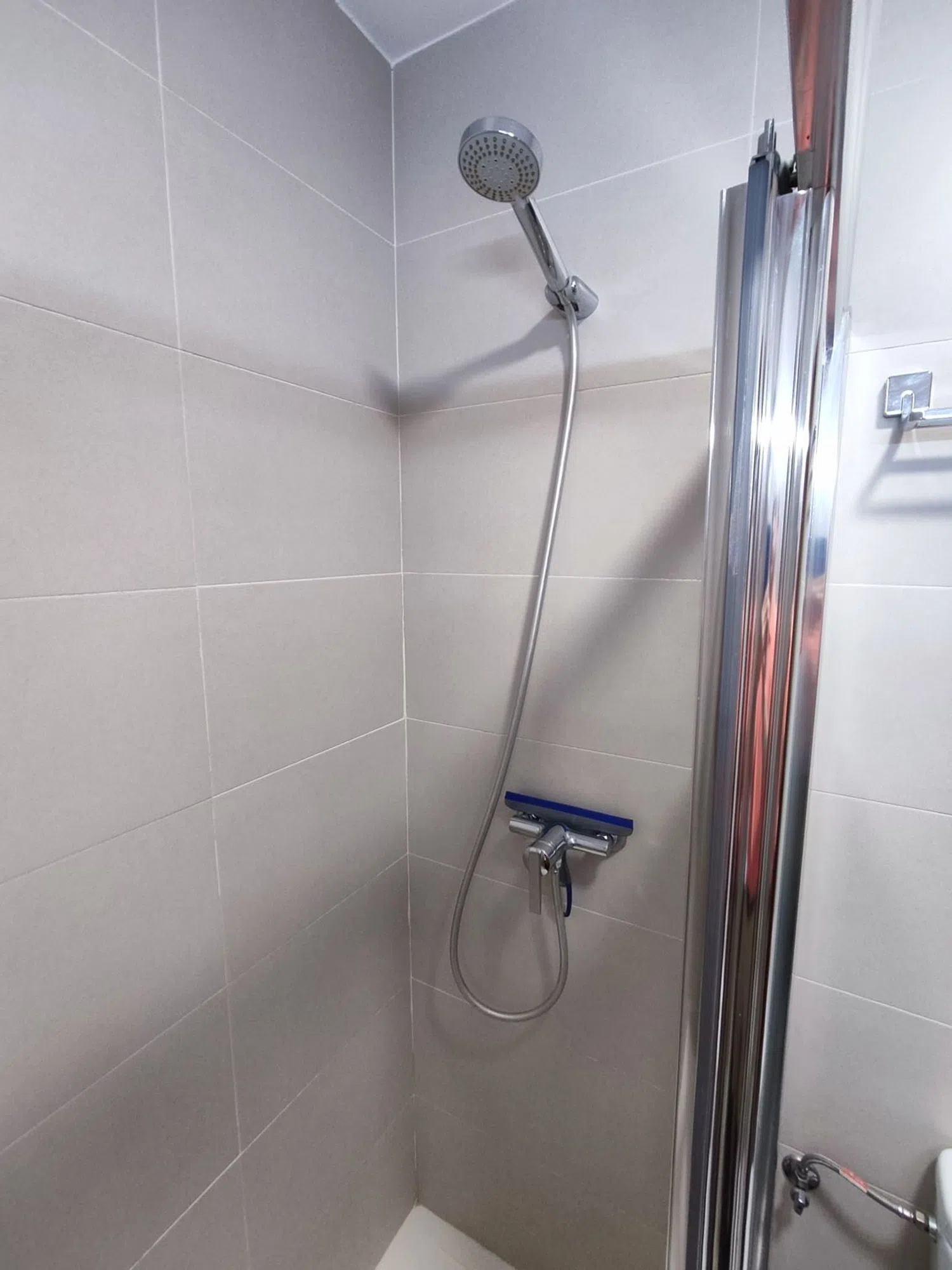 Piso en avenida de Pío XII, 13 - Foto 21