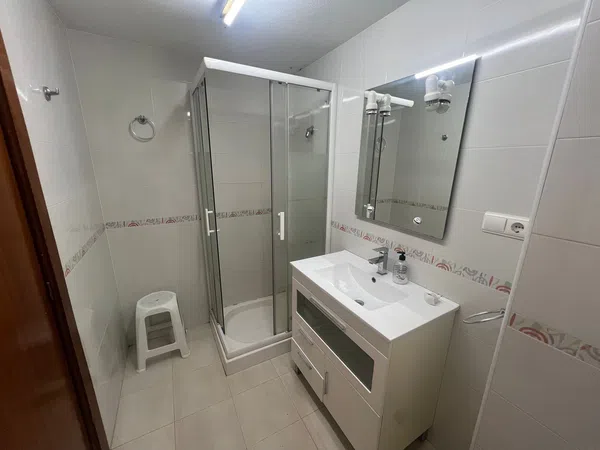 Piso en Calle Salazar Alonso, 36, Centro - Foto 2