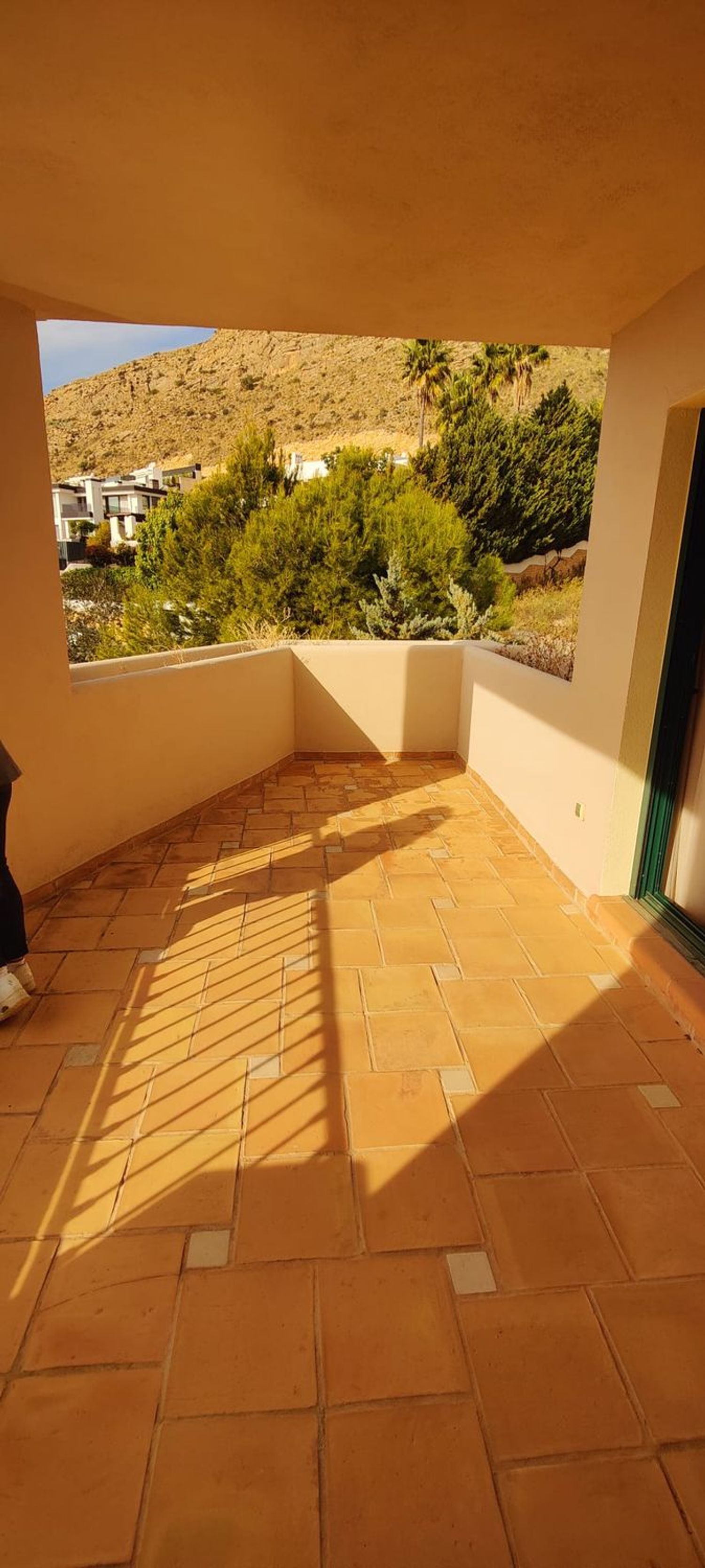 Piso en calle Roma, 34 - Foto 12