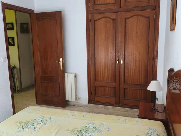 Chalet adosado en Calle Miguel de Cervantes, 88 - Foto 22