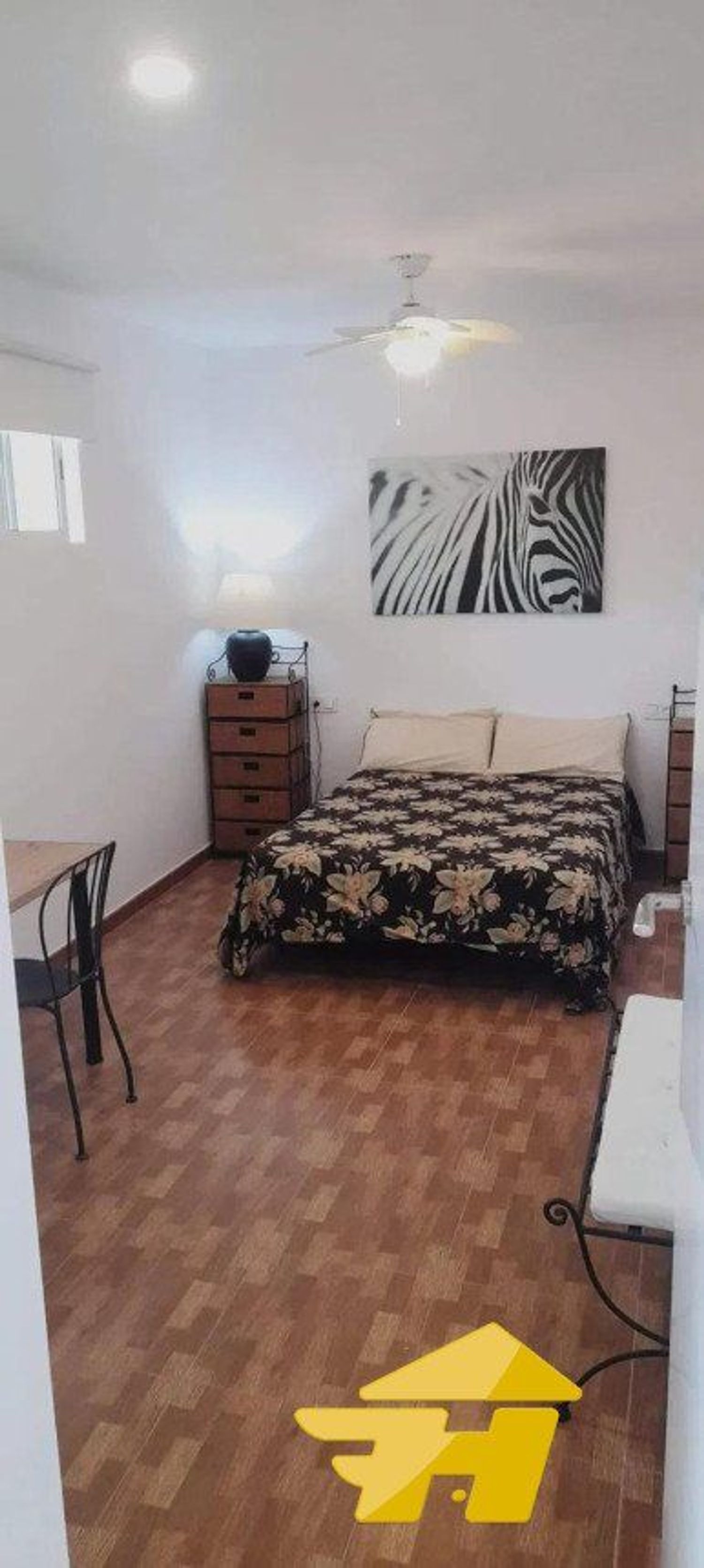 Piso en Calle Escultor Ramón Barba, Brillante - Foto 3