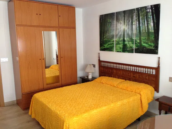 Piso en camino de Ronda, 164 - Foto 27