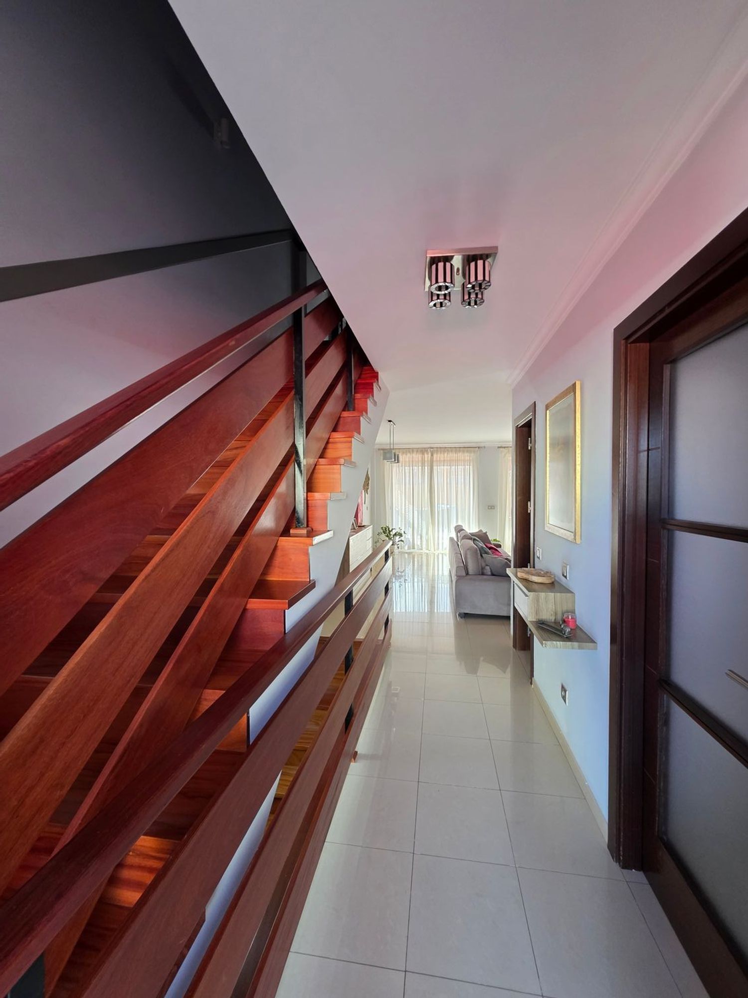 Chalet pareado en Via Lactea, 19 - Foto 3