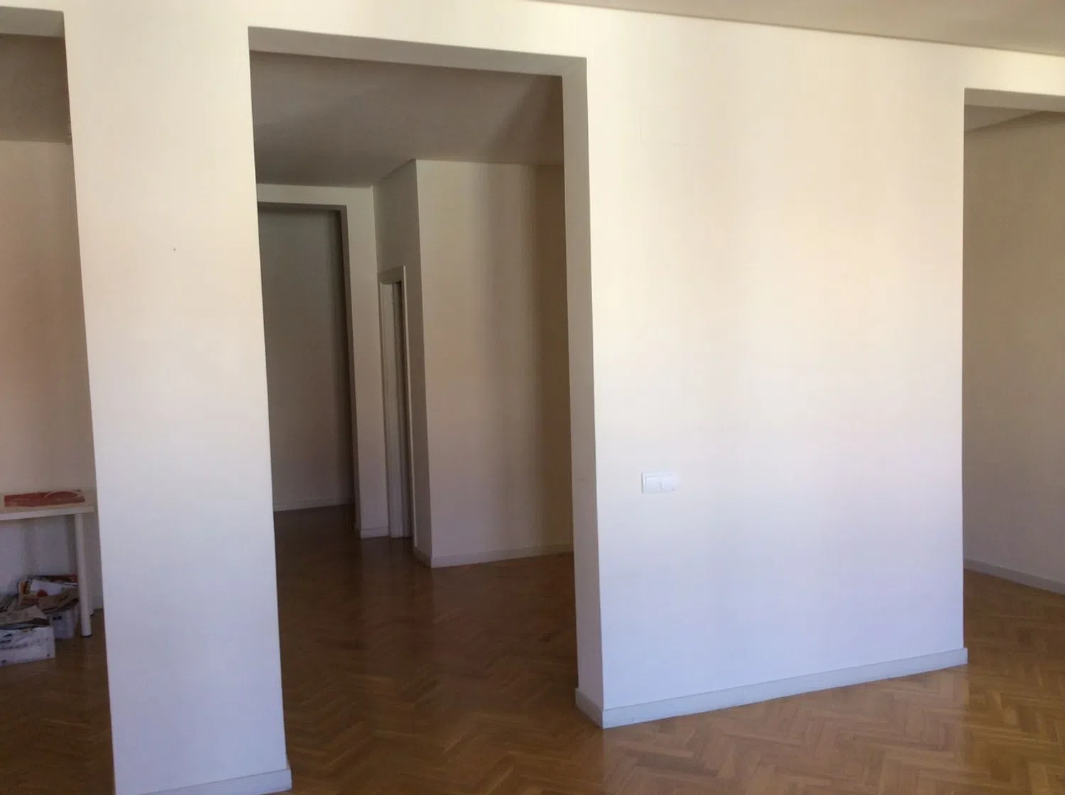 Piso en calle Magdalena, 4 - Foto 10