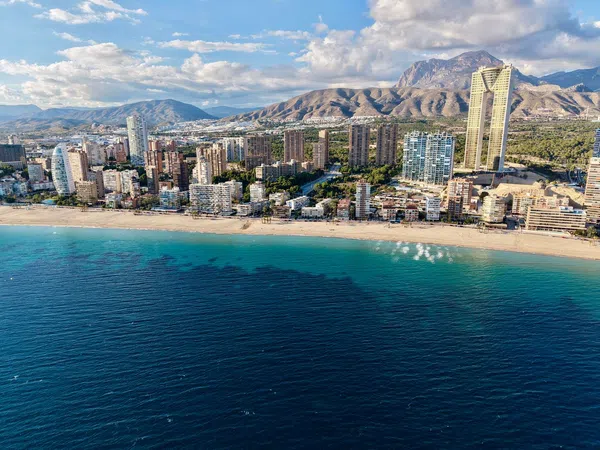 Piso en Playa de Poniente - Foto 29