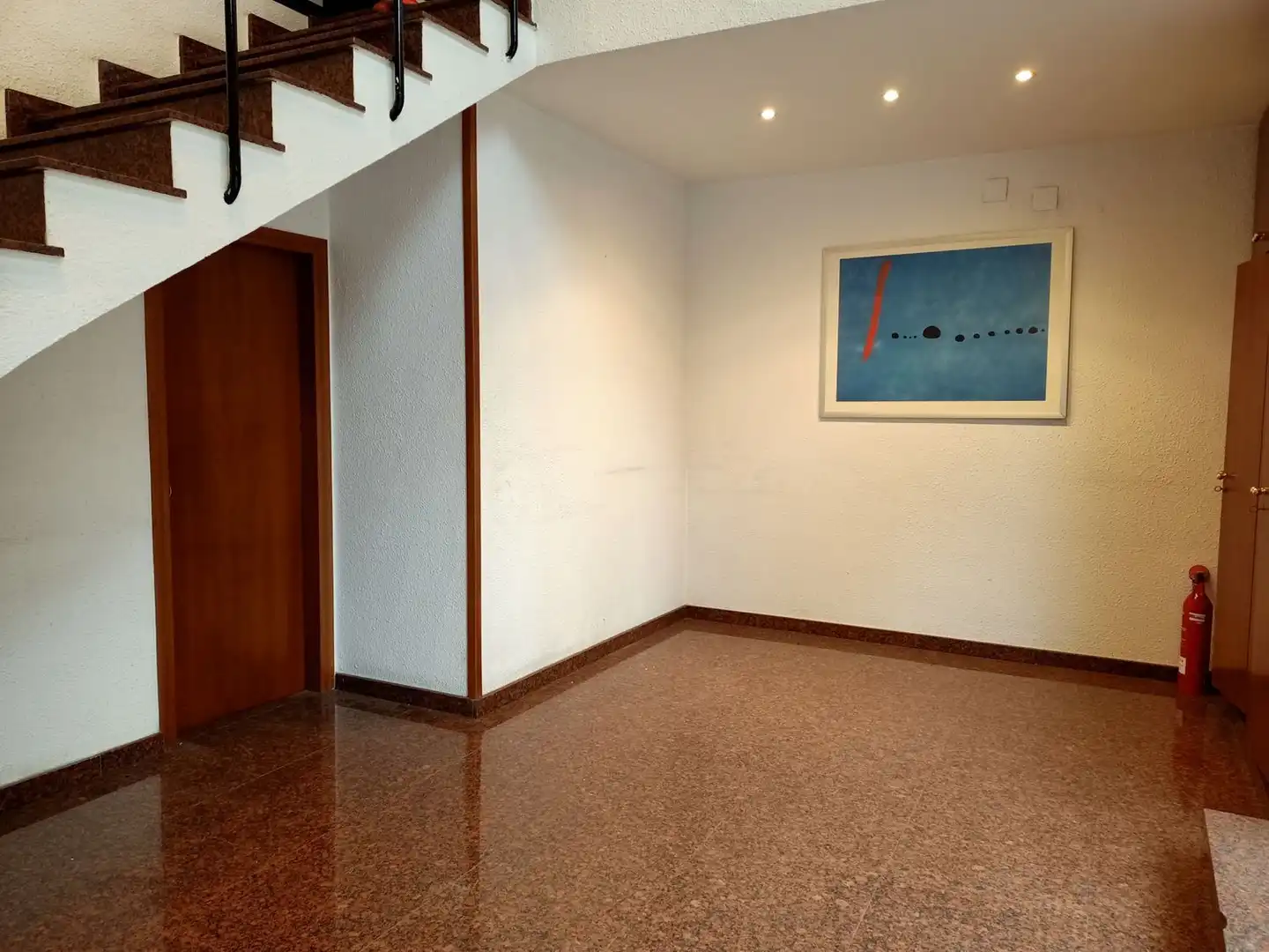 Local comercial en  Calle Francesc Layret 30 - Foto 4