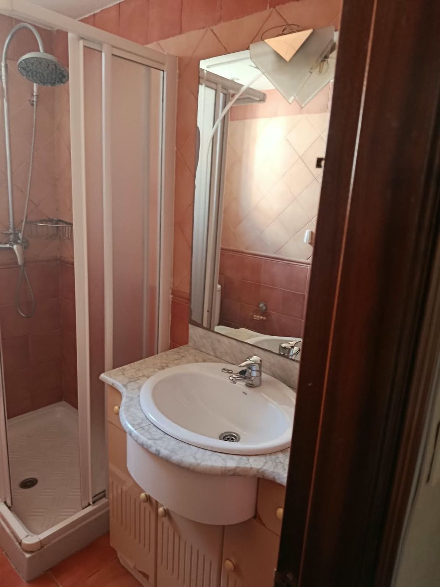 Piso en Calle Páez de Rivera, 4, Reina Mercedes - Heliópolis - Foto 14