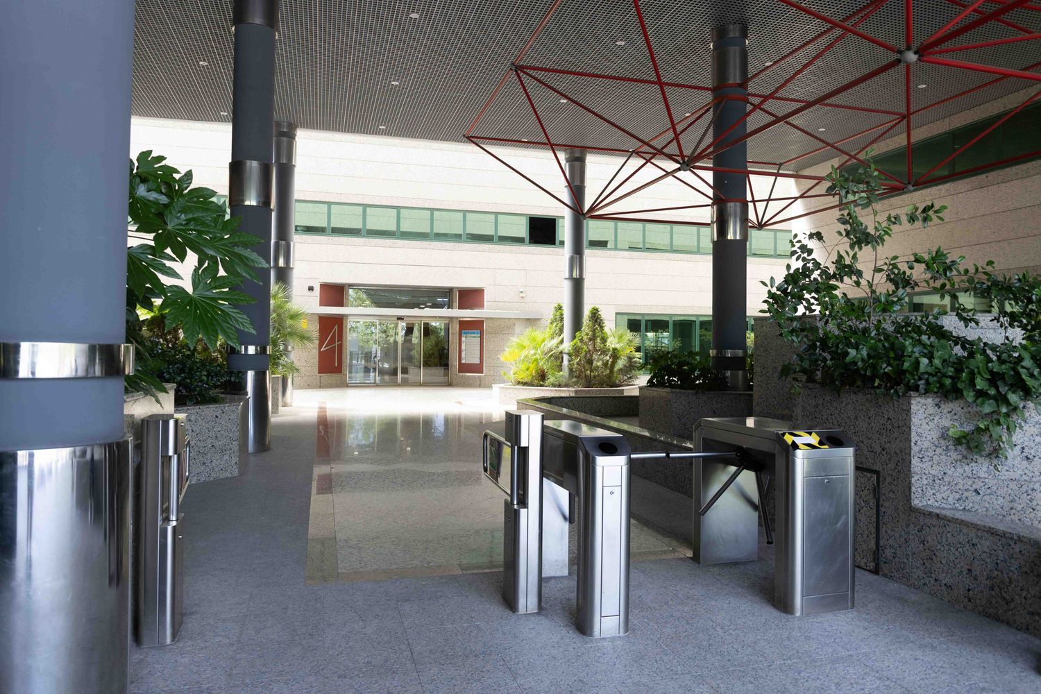 Piso en avenida de Tenerife, 2 - Foto 12