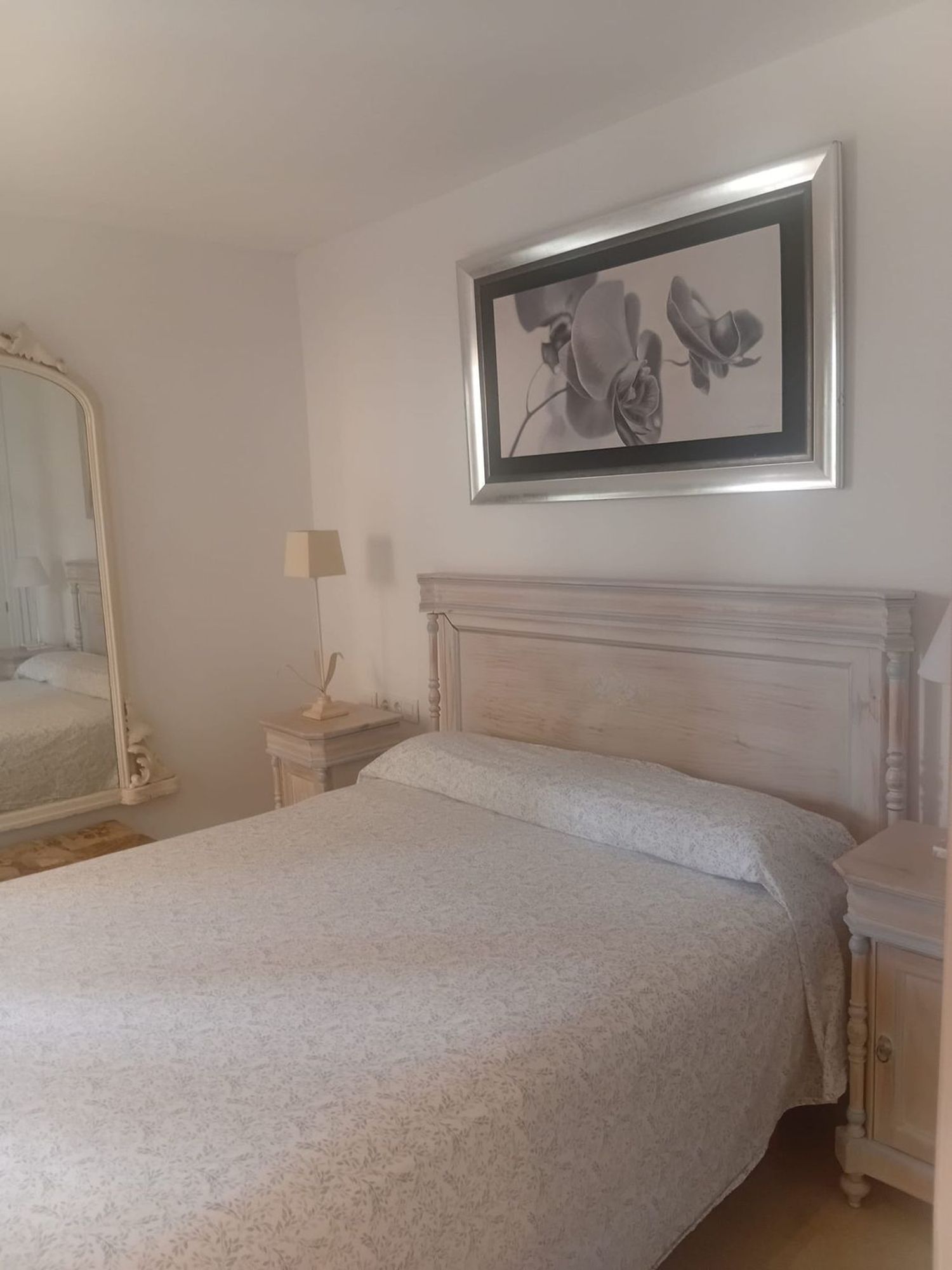 Piso en Arrabal Carolina Sur, 2 Fase, La Carolina-Guadalpín - Foto 16
