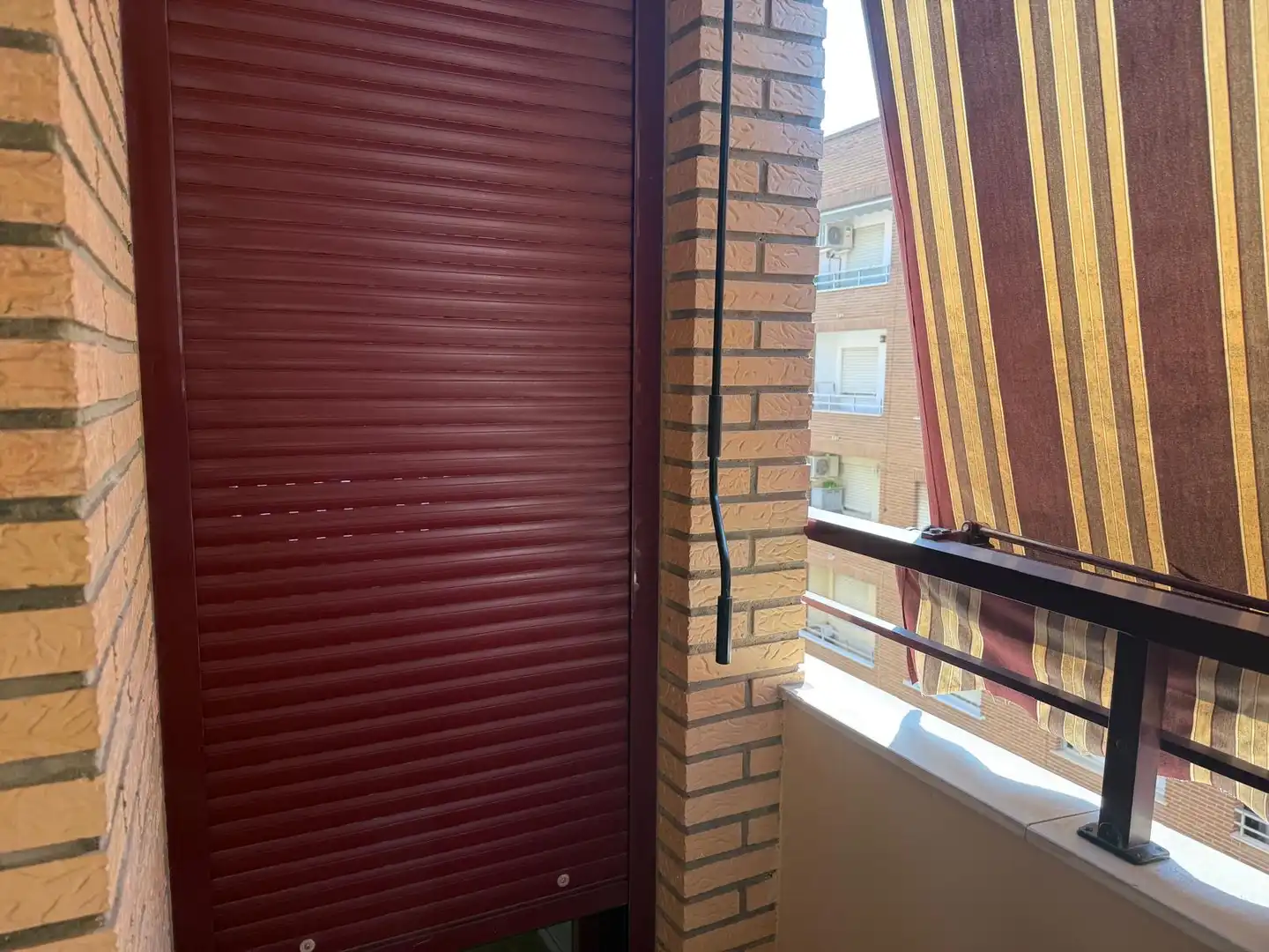 Piso en  Avinguda al Vedat 96 - Foto 19