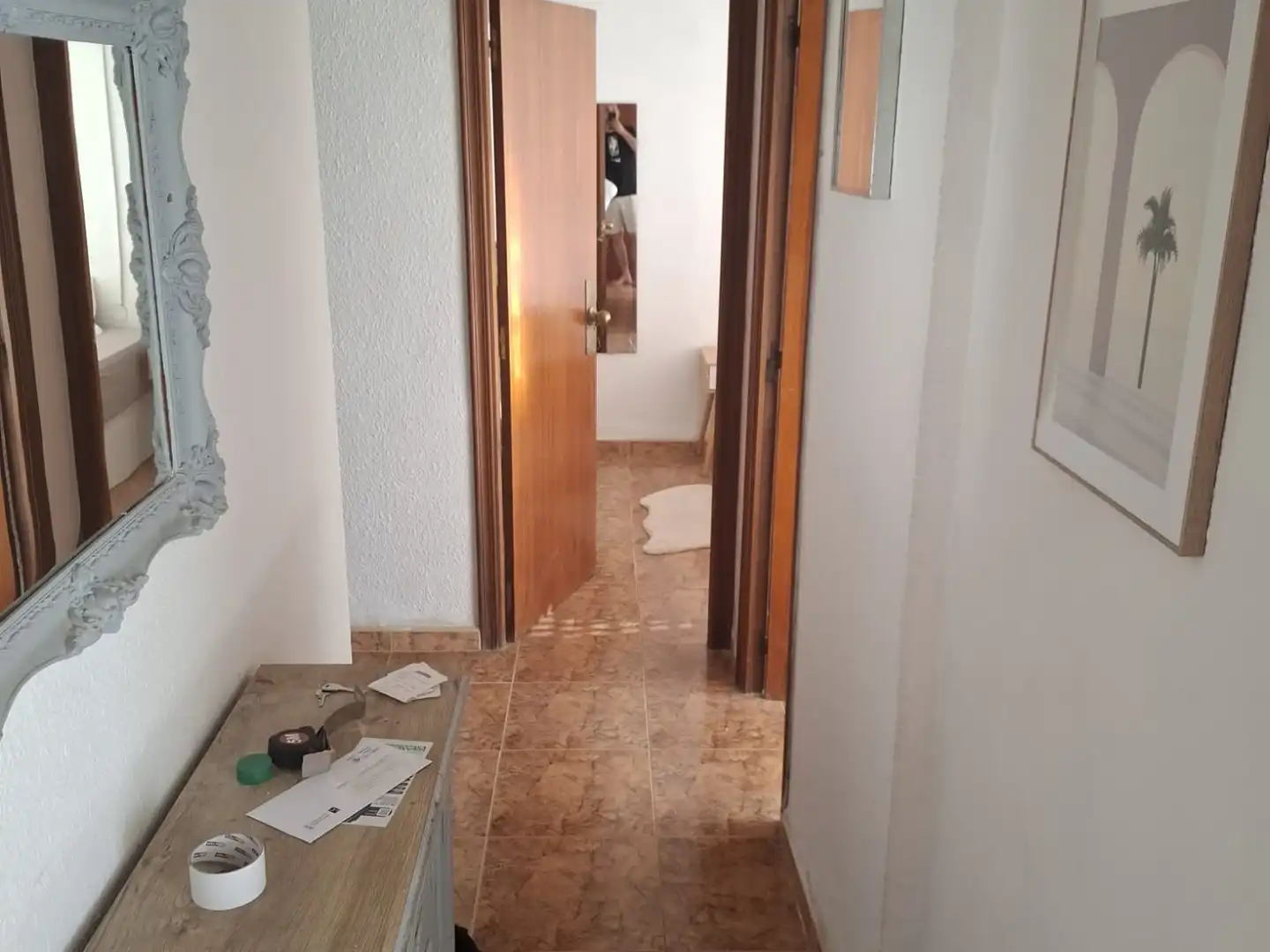 Piso en Alicante / Alacant - Foto 17
