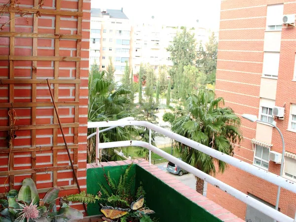 Piso en calle de Xera, 1 - Foto 24