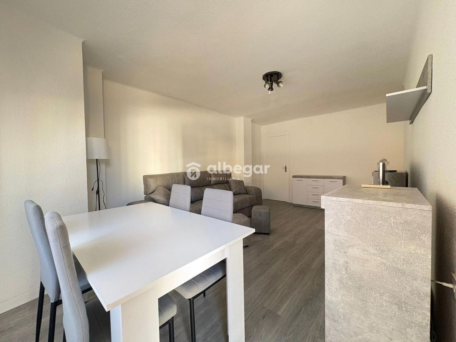 Piso en Calle d'Alcalà de Xivert - Foto 5