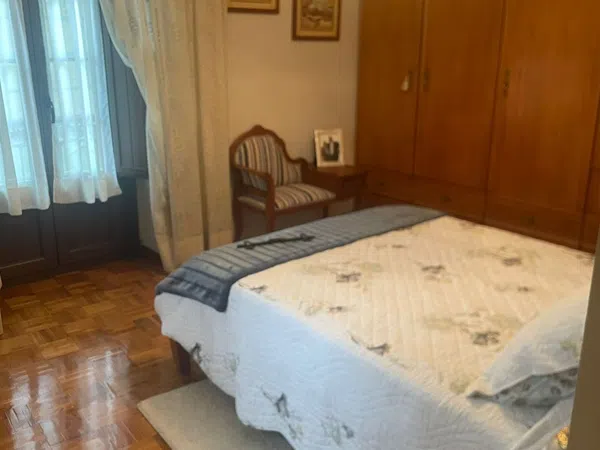 Chalet adosado en Calle las Huertas, 5 - Foto 5