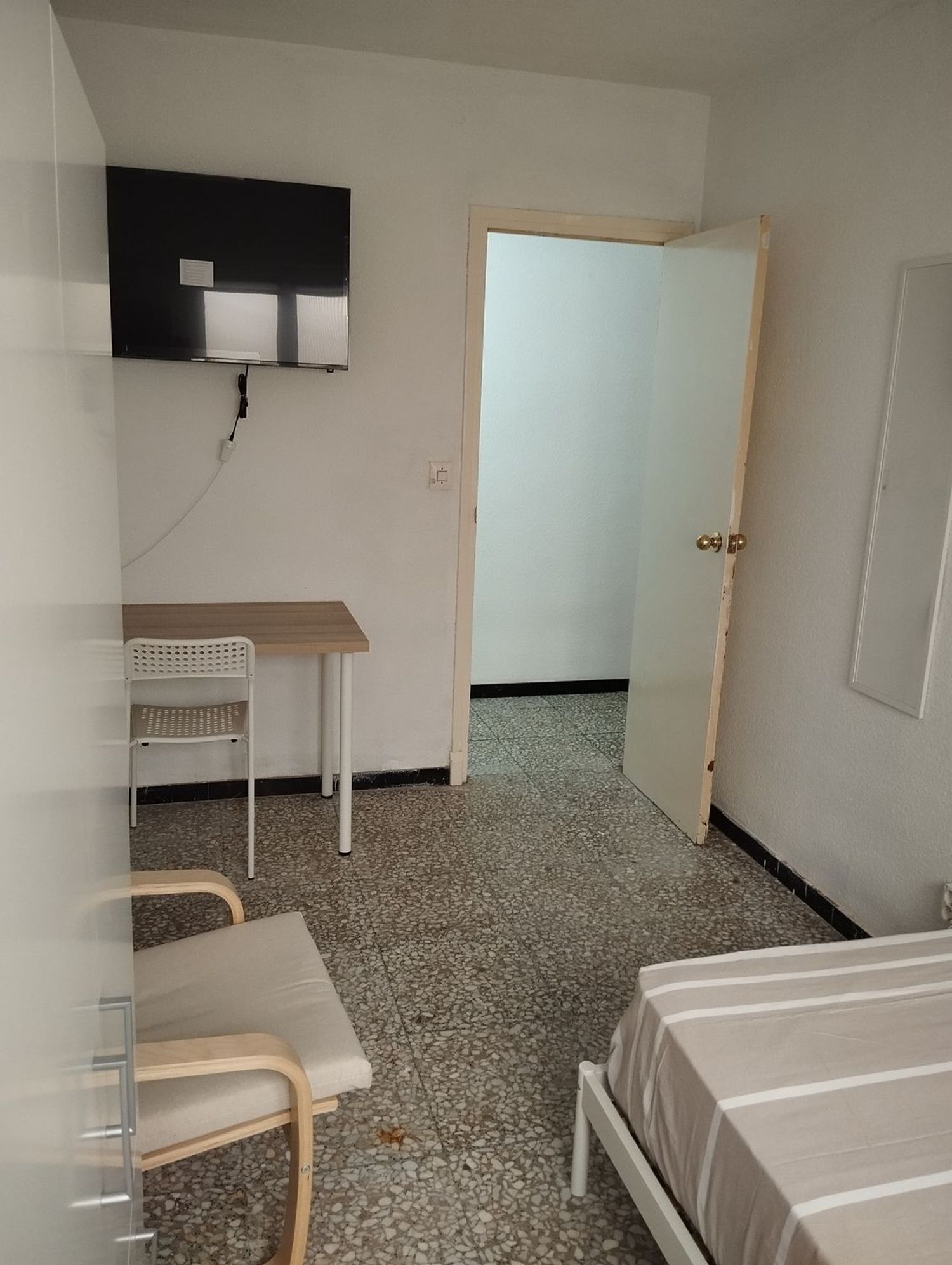 Piso en Calle Proción, 36, La Florida Portazgo - Foto 6