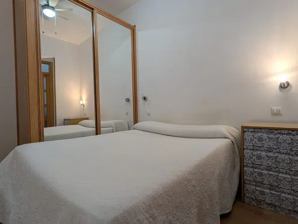 Piso en Centro, Centro - Foto 6