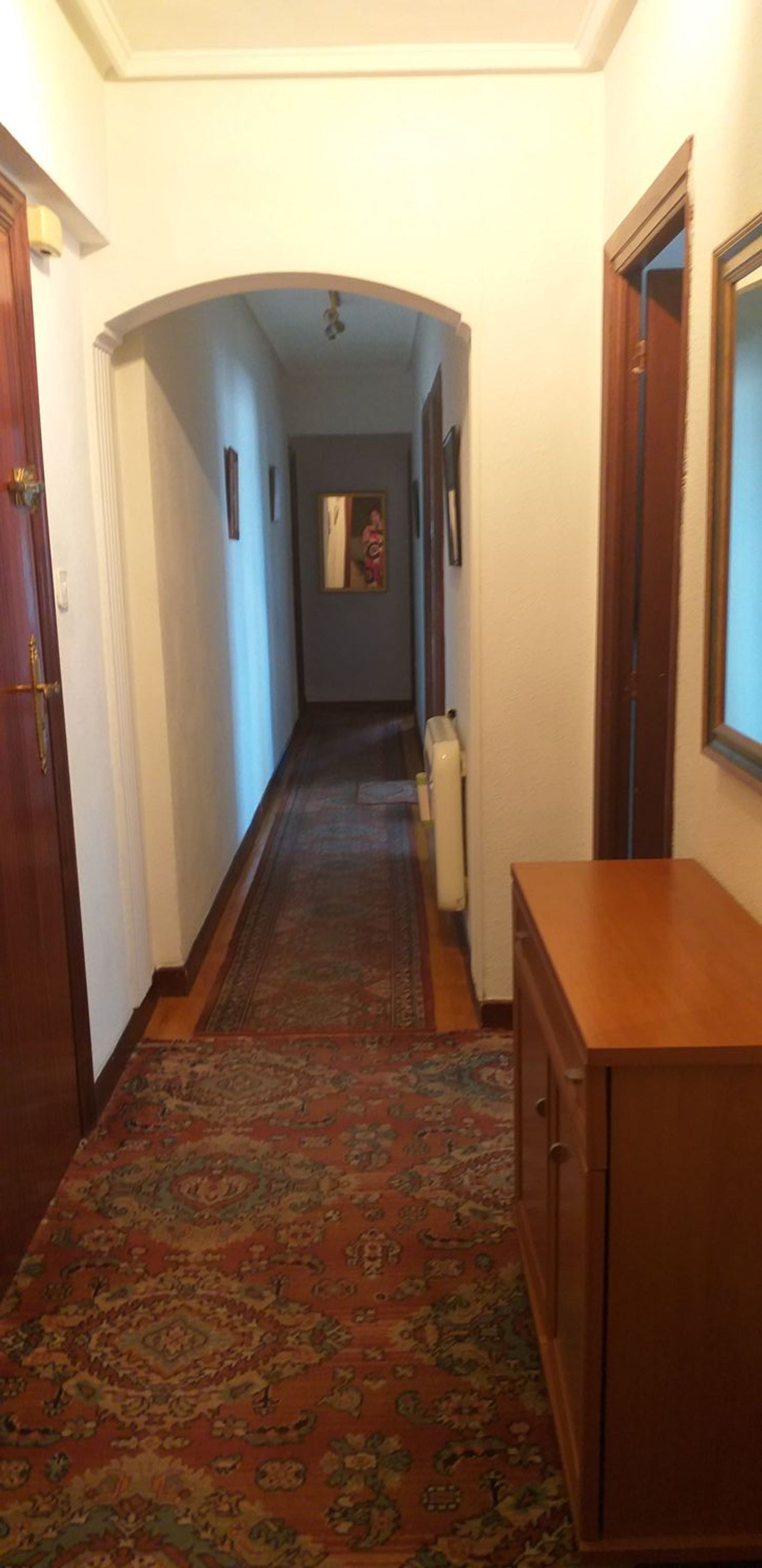 Piso en El Ābrā Kaleā, 1 - Foto 17