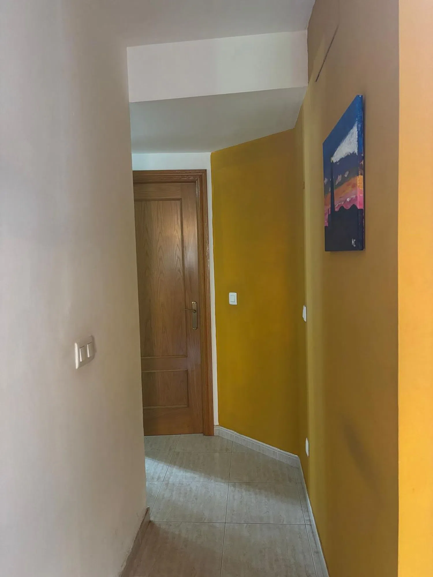 Dúplex en avenida César Augusto, 73 - Foto 20