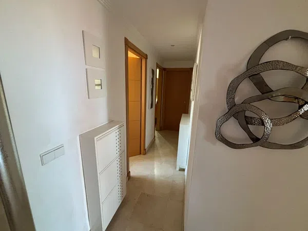 Ático en Avenida de Cibeles, 7, Montealto, Montealto - Foto 14