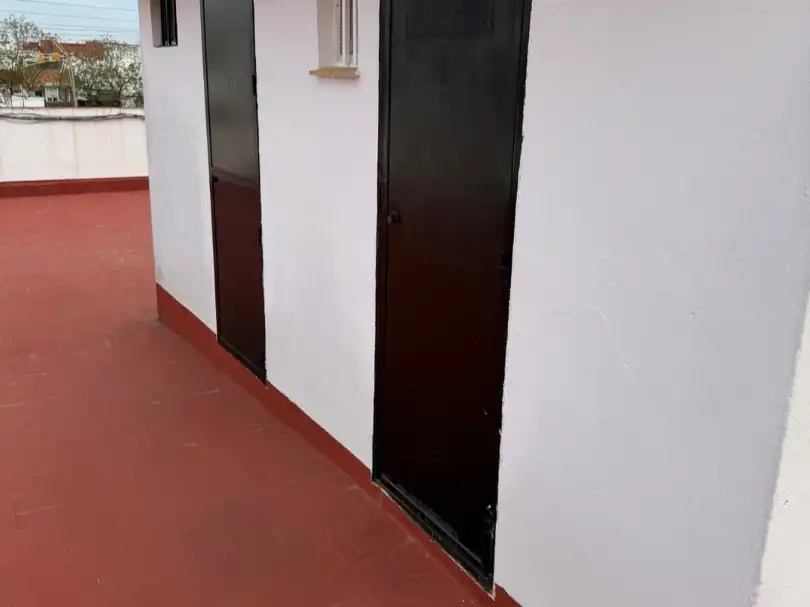 Piso en  Calle Juan Castillo Sánchez 6 - Foto 4