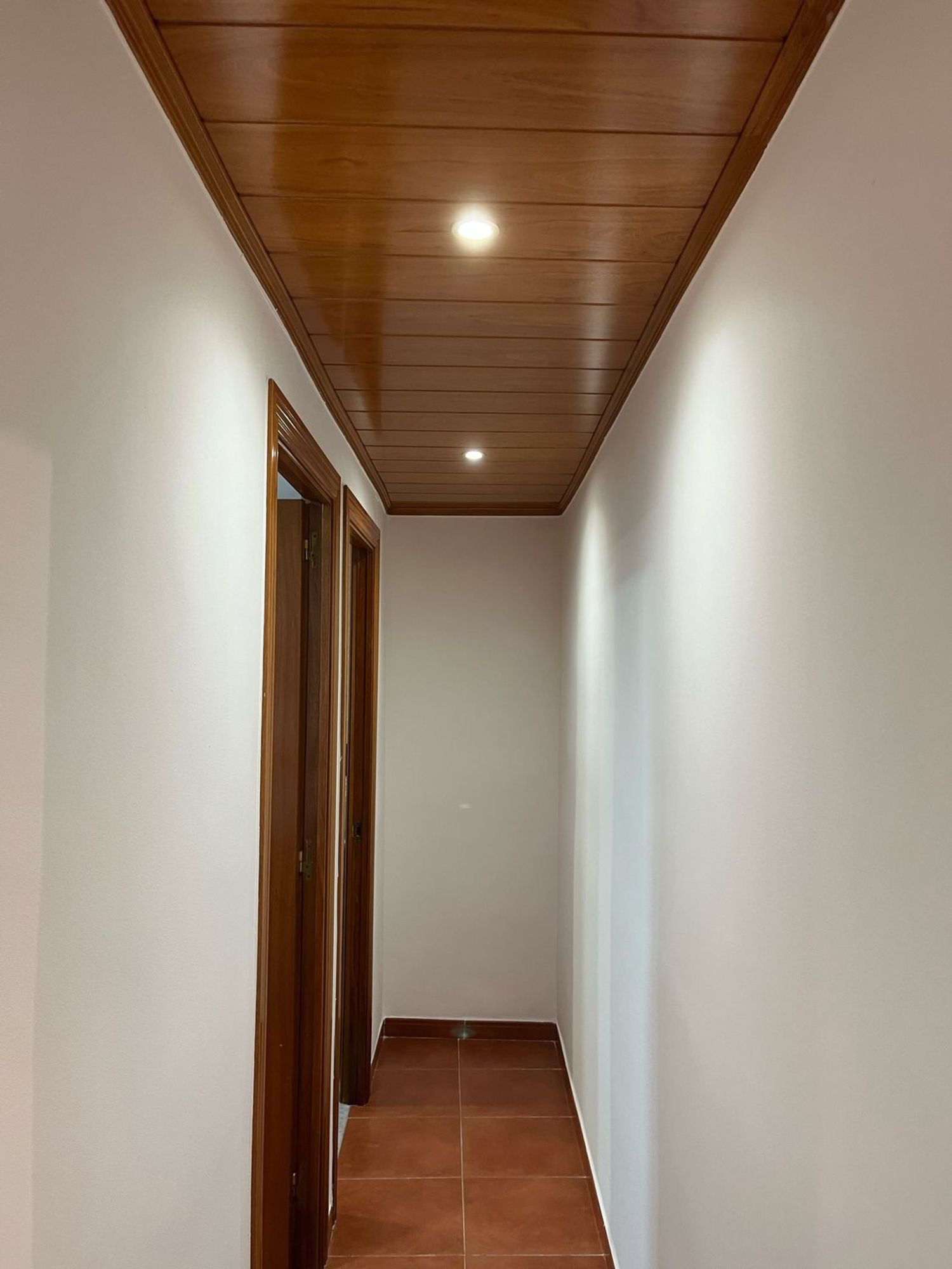 Piso en Calle de Feliu i Codina, 49, Horta - Foto 9