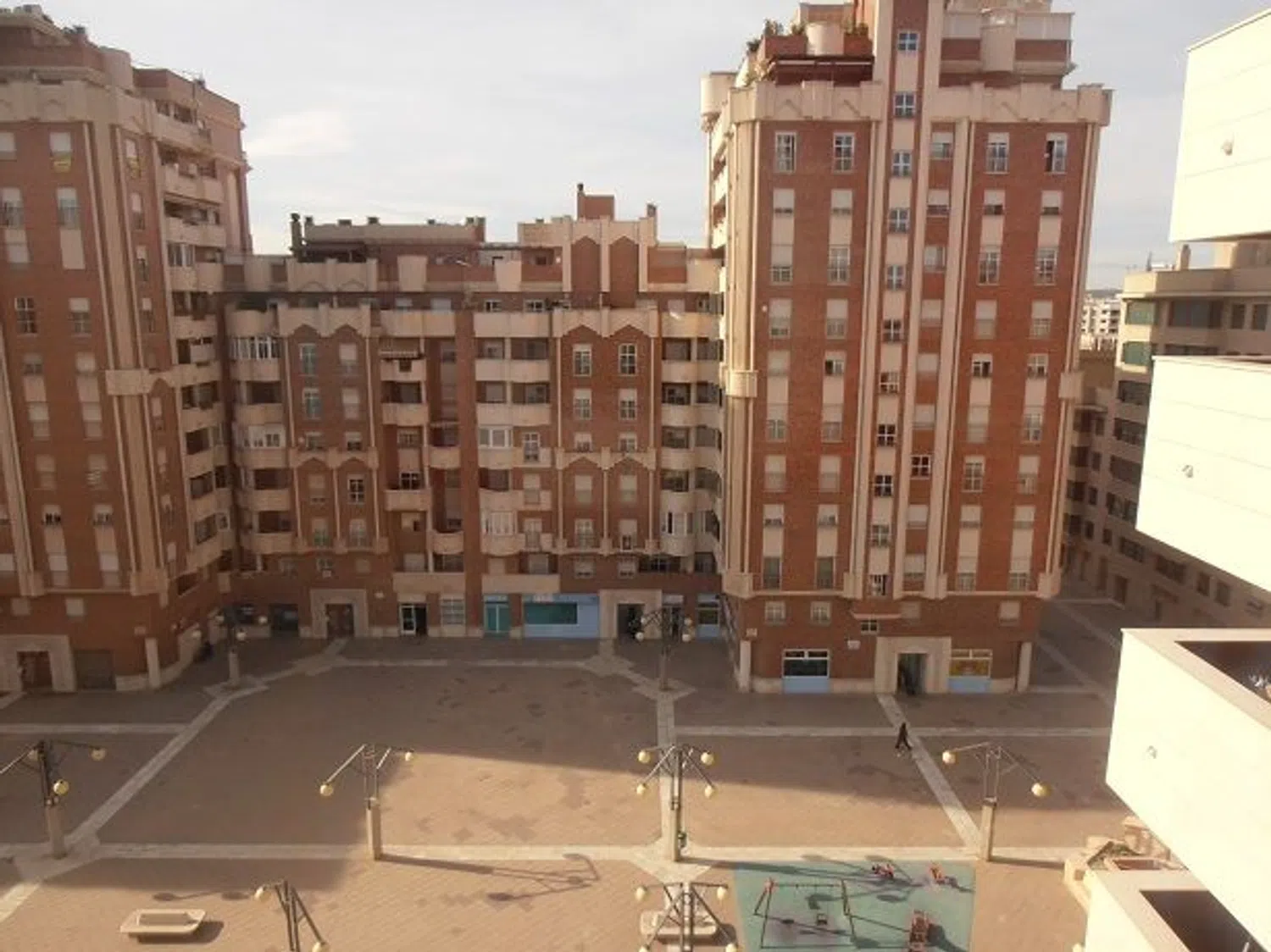 Piso en avenida Europa, 28 - Foto 11