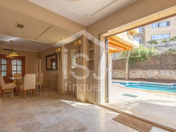 Casa o chalet independiente en Calle Dos de Maig - Foto 10