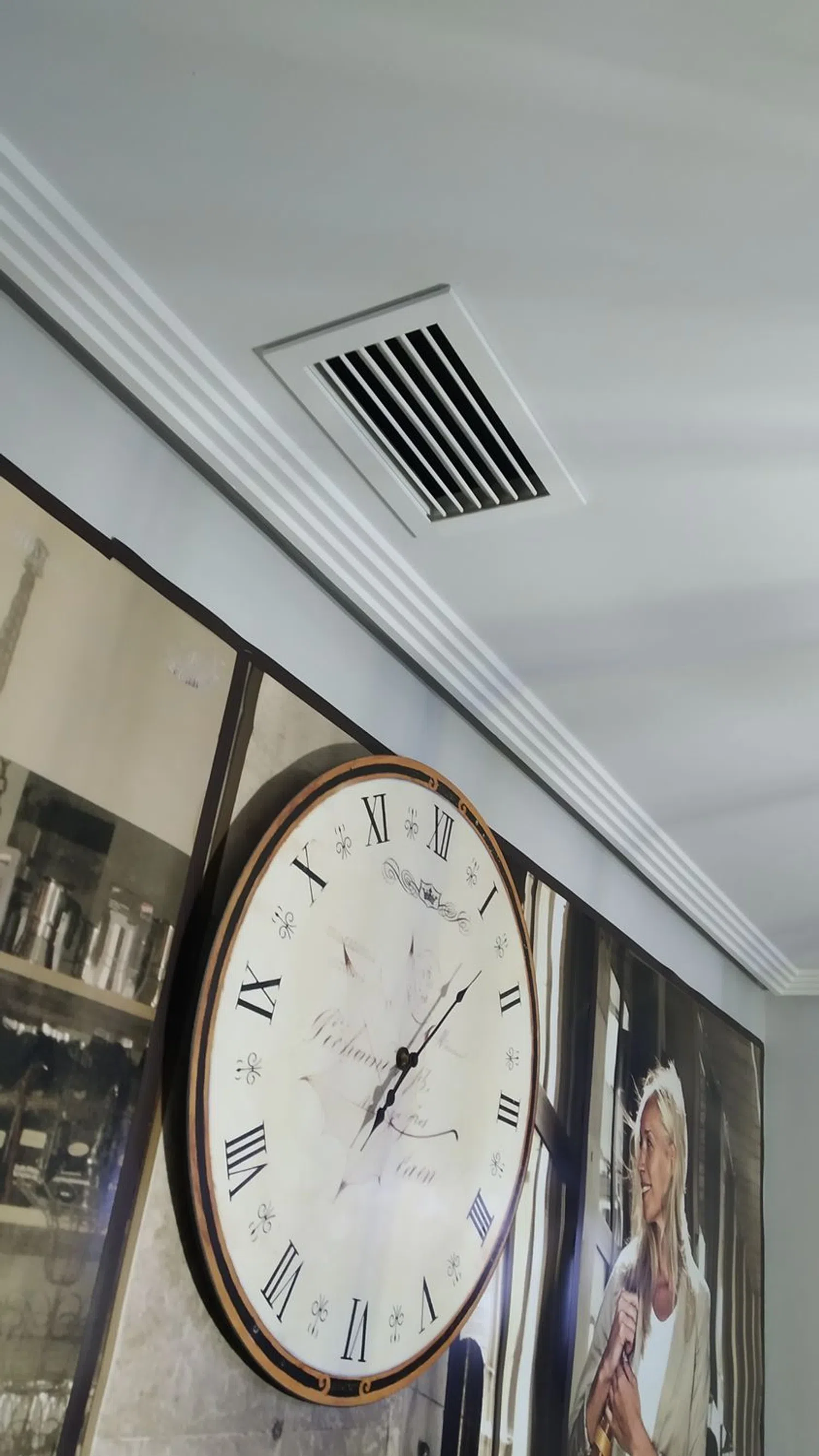 Piso en plaza de las Canterías, 6 - Foto 21