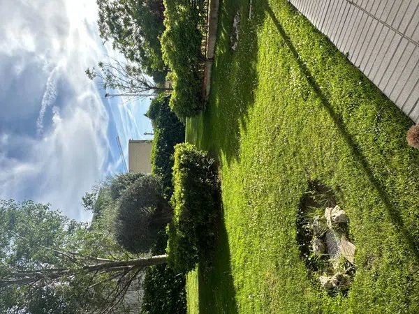 Piso en venta en Calle de Belfast, 13