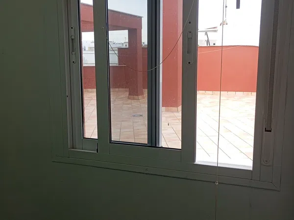 Piso en calle O'farrel, 7 - Foto 20