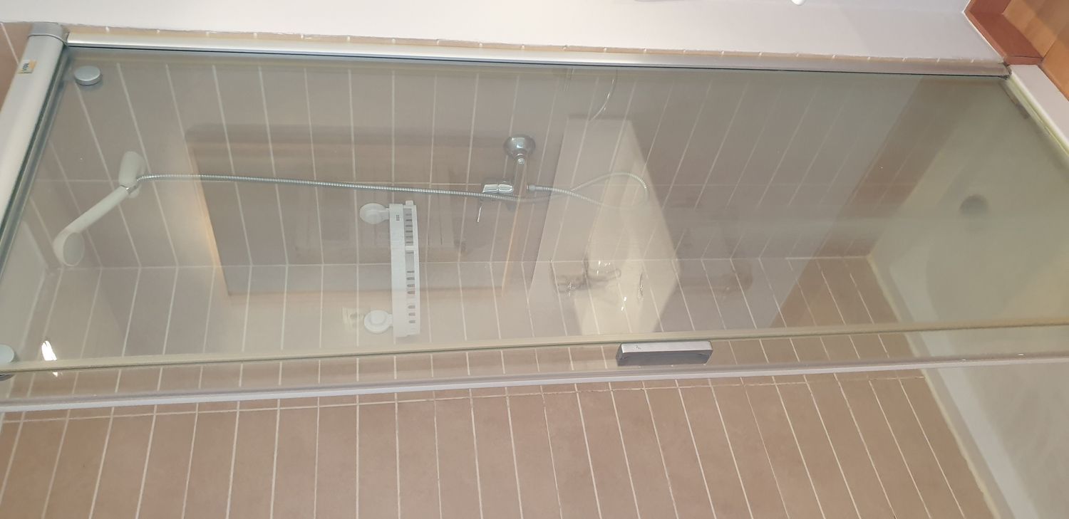 Estudio en avenida de la Industria, 29 C - Foto 19