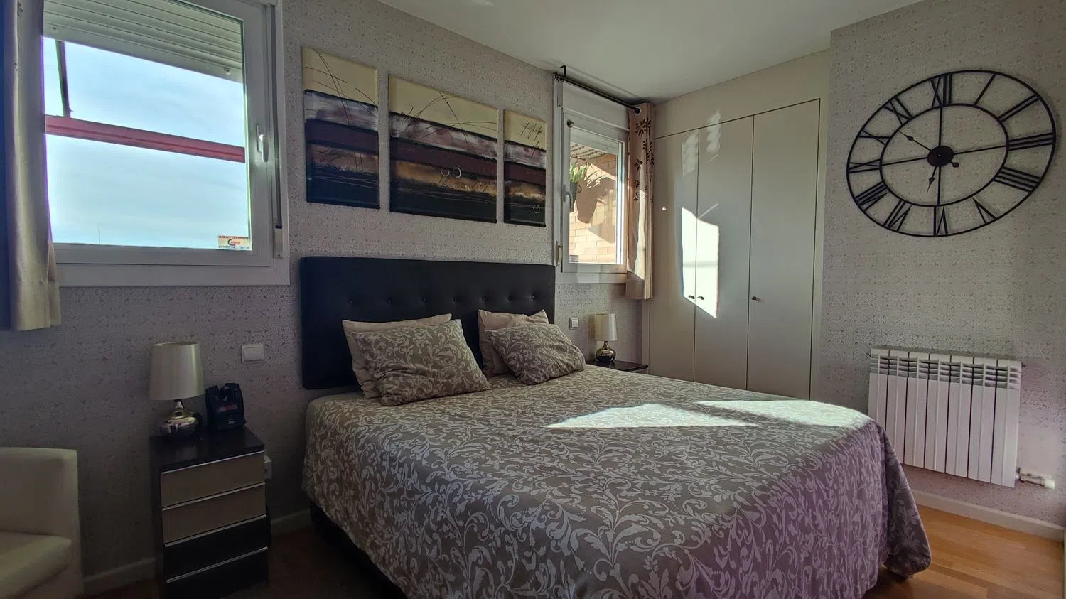 Ático en camino de Perales, 48 - Foto 23