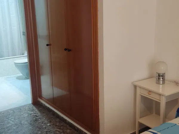 Piso en Calle de Sant Joan de la Creu, 9, Morvedre - Foto 19