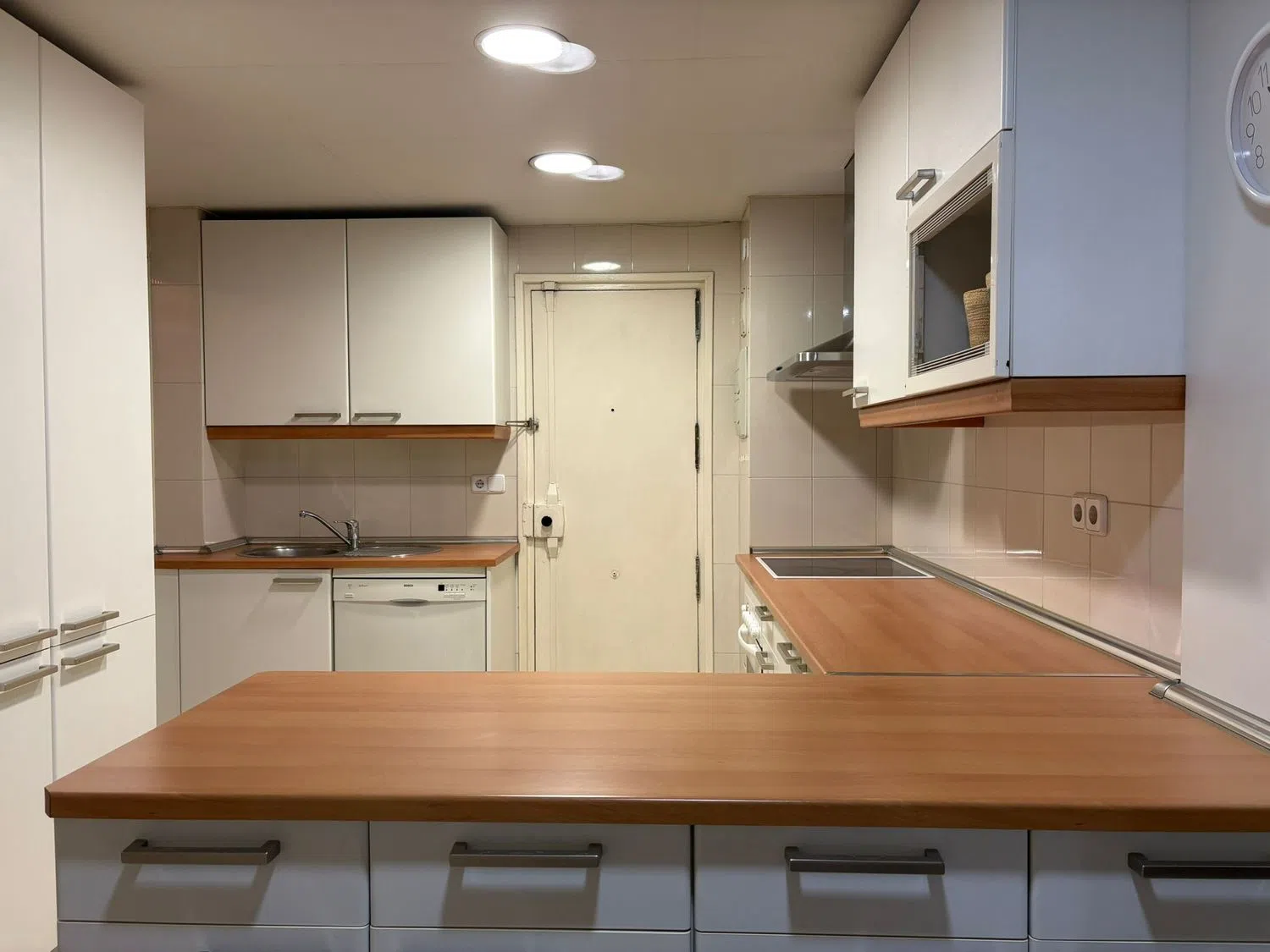 Piso en avenida de Brasilia, 17 - Foto 20