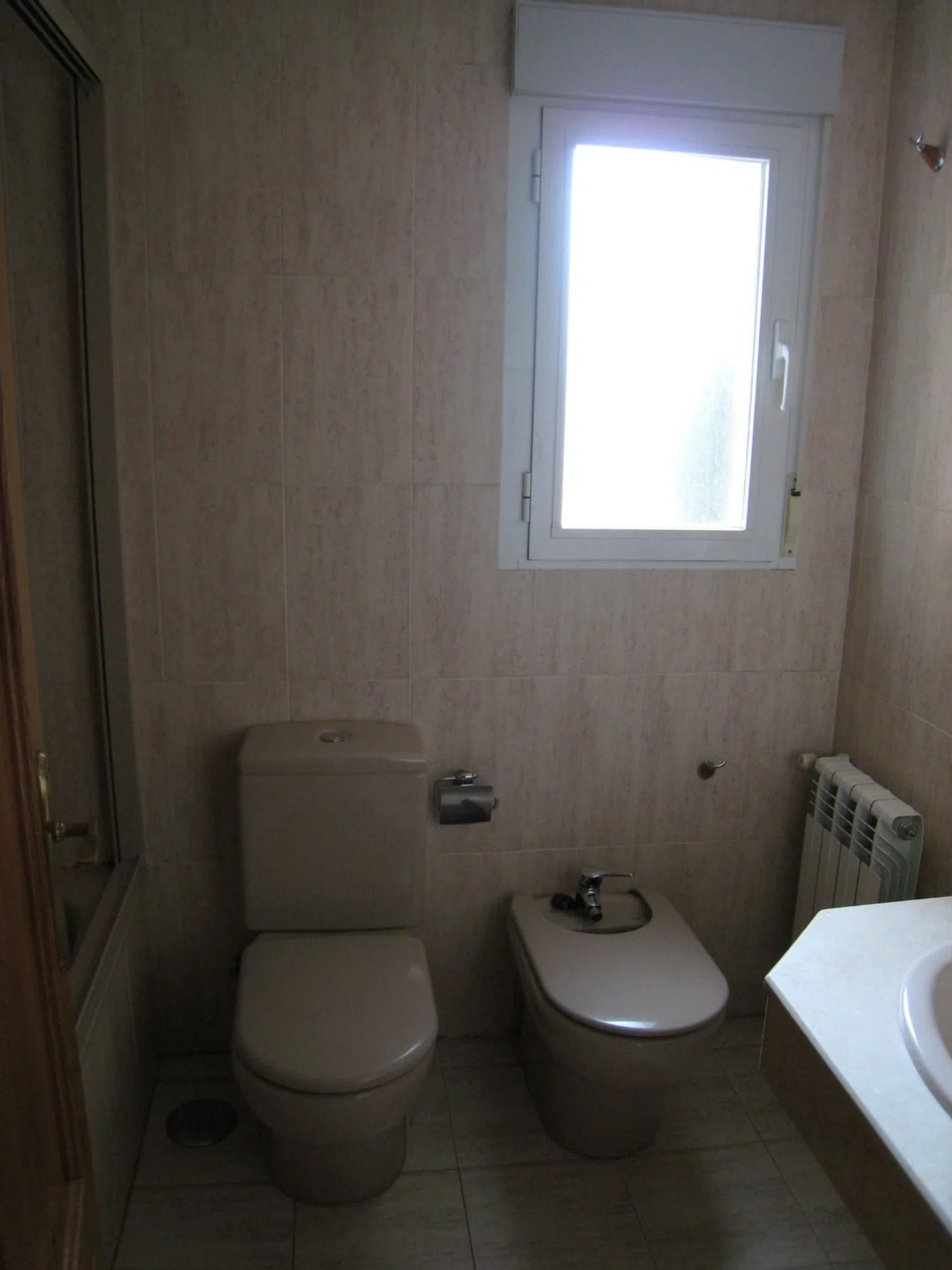 Chalet adosado en calle Monasterio de Irache, 1 - Foto 4