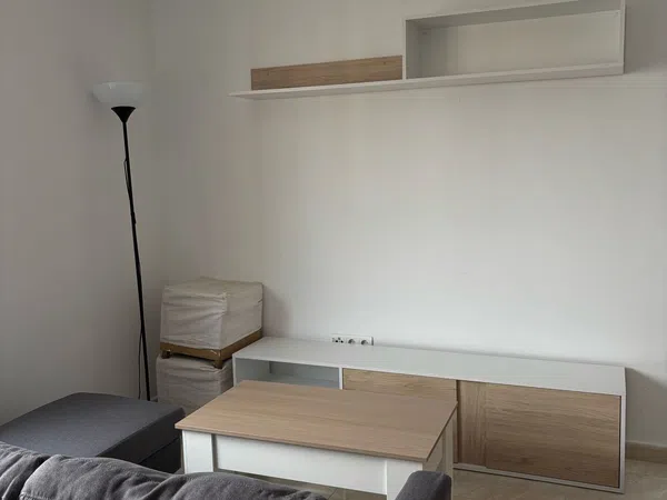 Piso en calle los Romeros, 6 - Foto 3