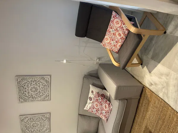 Piso en calle Betis, 60 - Foto 2