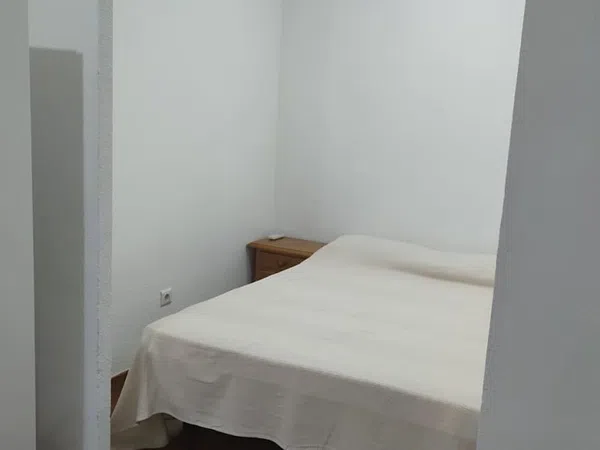 Piso en calle de Fernán González, 23 - Foto 11