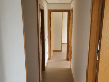 Piso en  Calle Arribes del Duero 12 - Foto 4