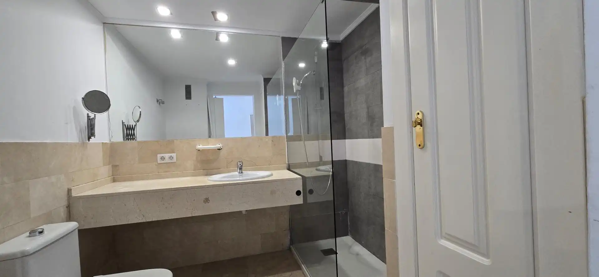 Piso en  Calle Carvajal 13 - Foto 6