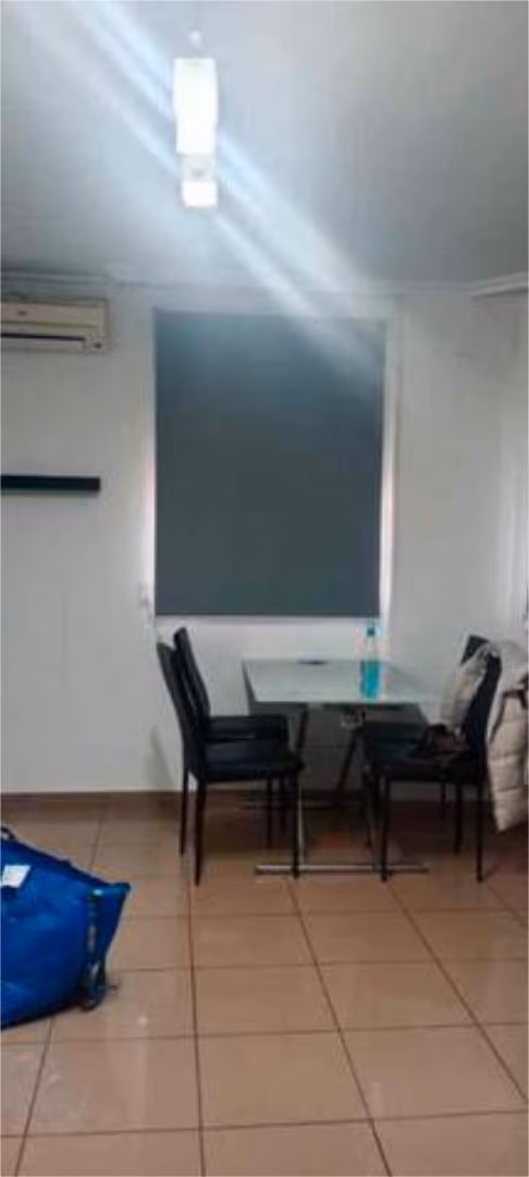 Piso en pla de l'arc - Foto 3
