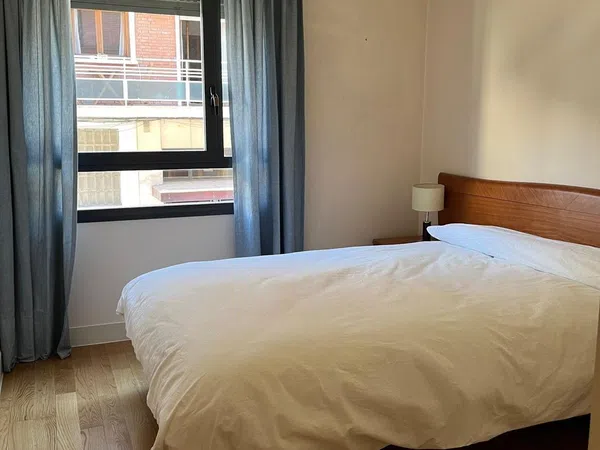 Piso en Calle de Roma, 21, Guindalera - Foto 3