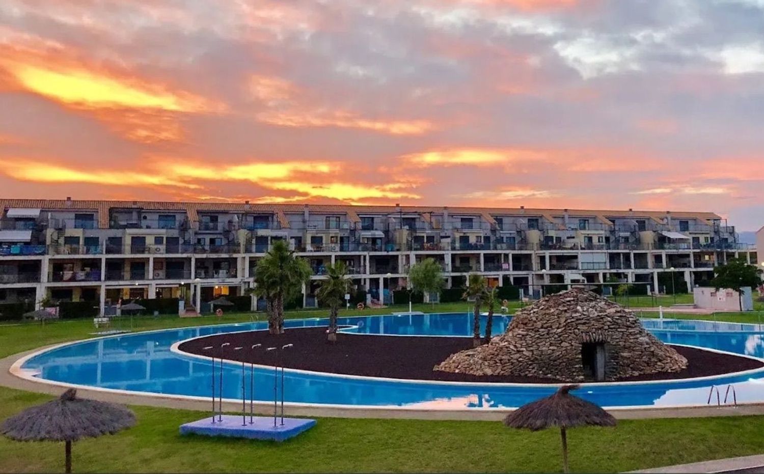 Dúplex en Calle Baix Maestrat, 2 - Foto 3