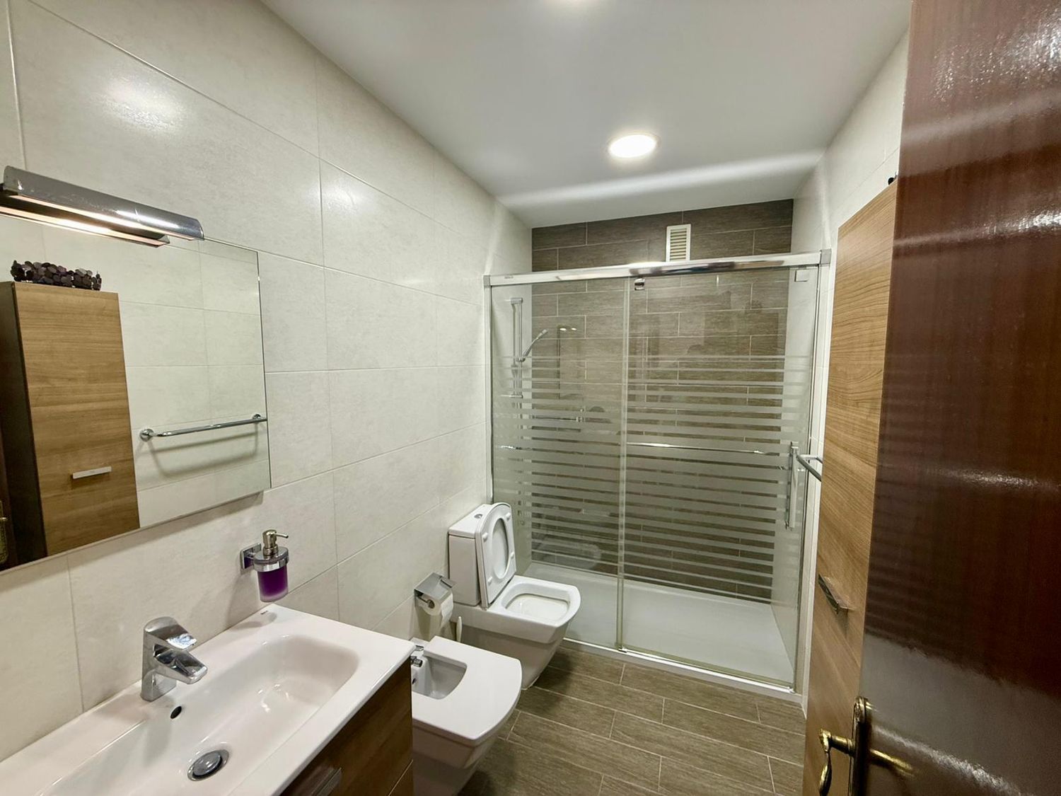 Piso en calle de Pi y Margall, 41 - Foto 13