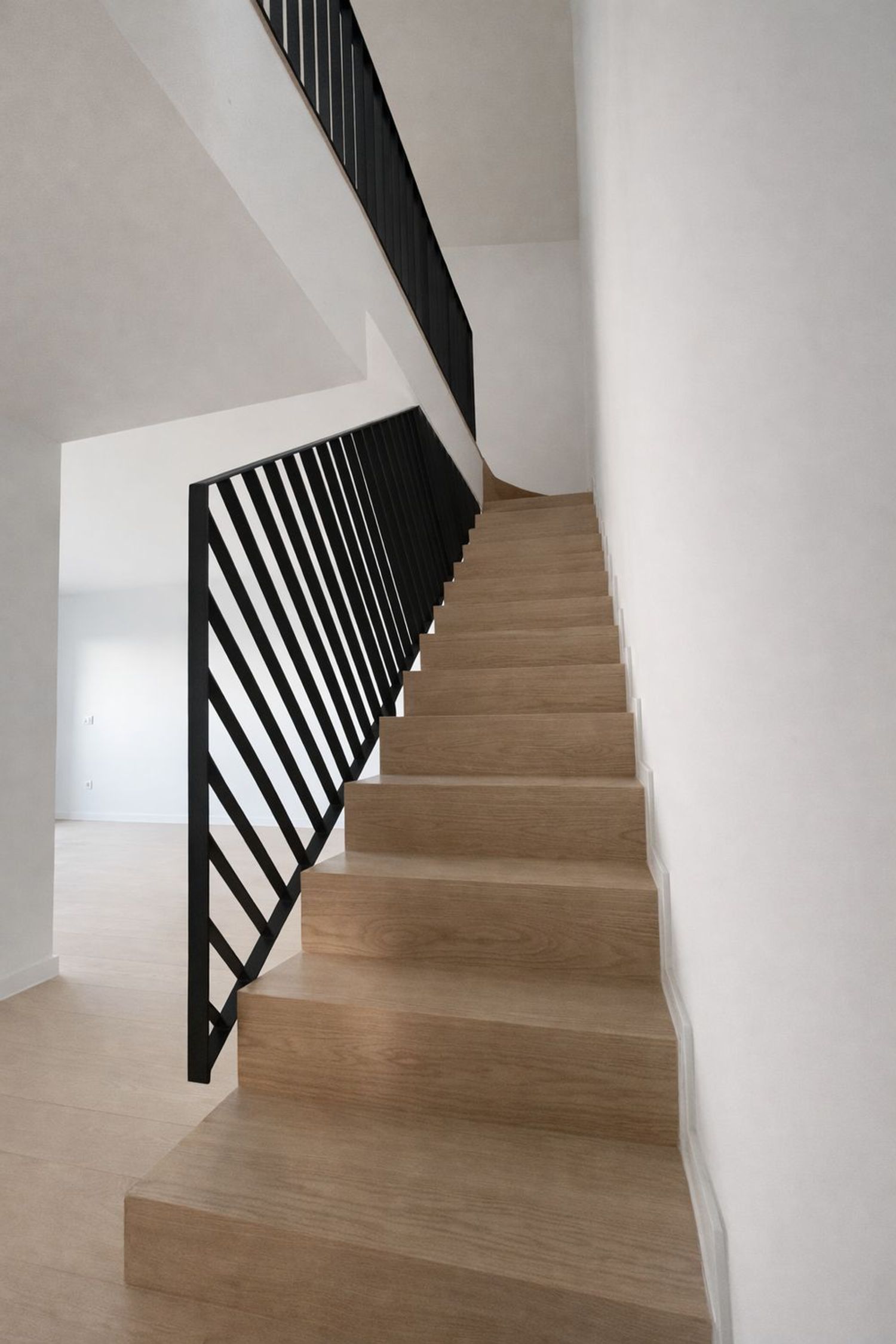 Dúplex en calle de la Borrasca, 19 - Foto 12