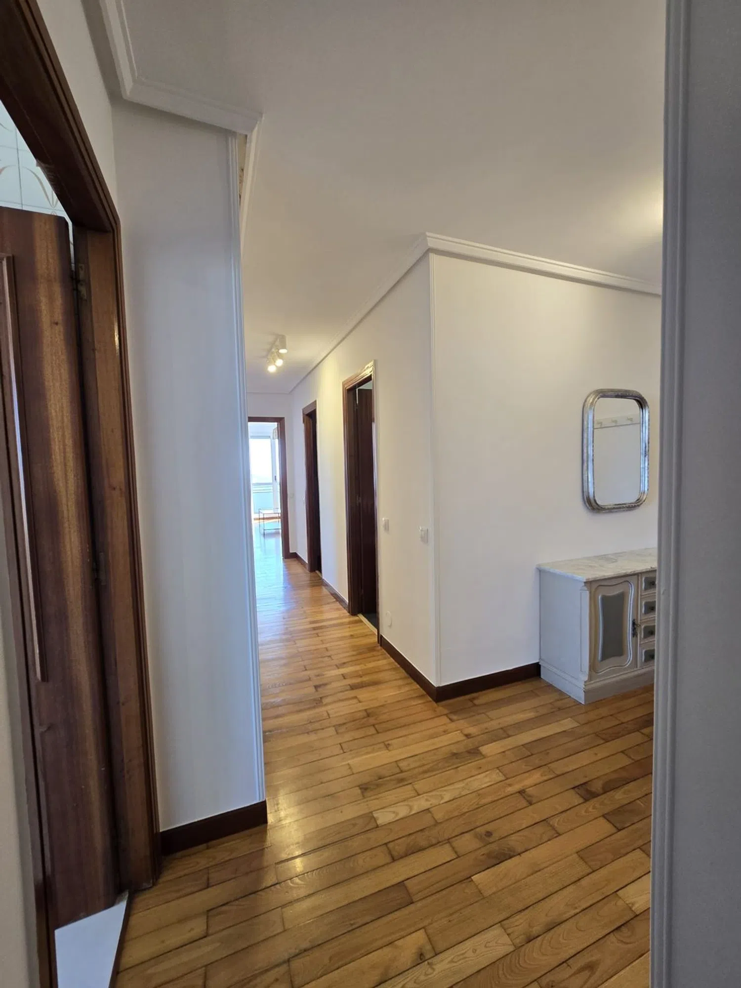 Ático en paseo del General Dávila, 242 - Foto 20