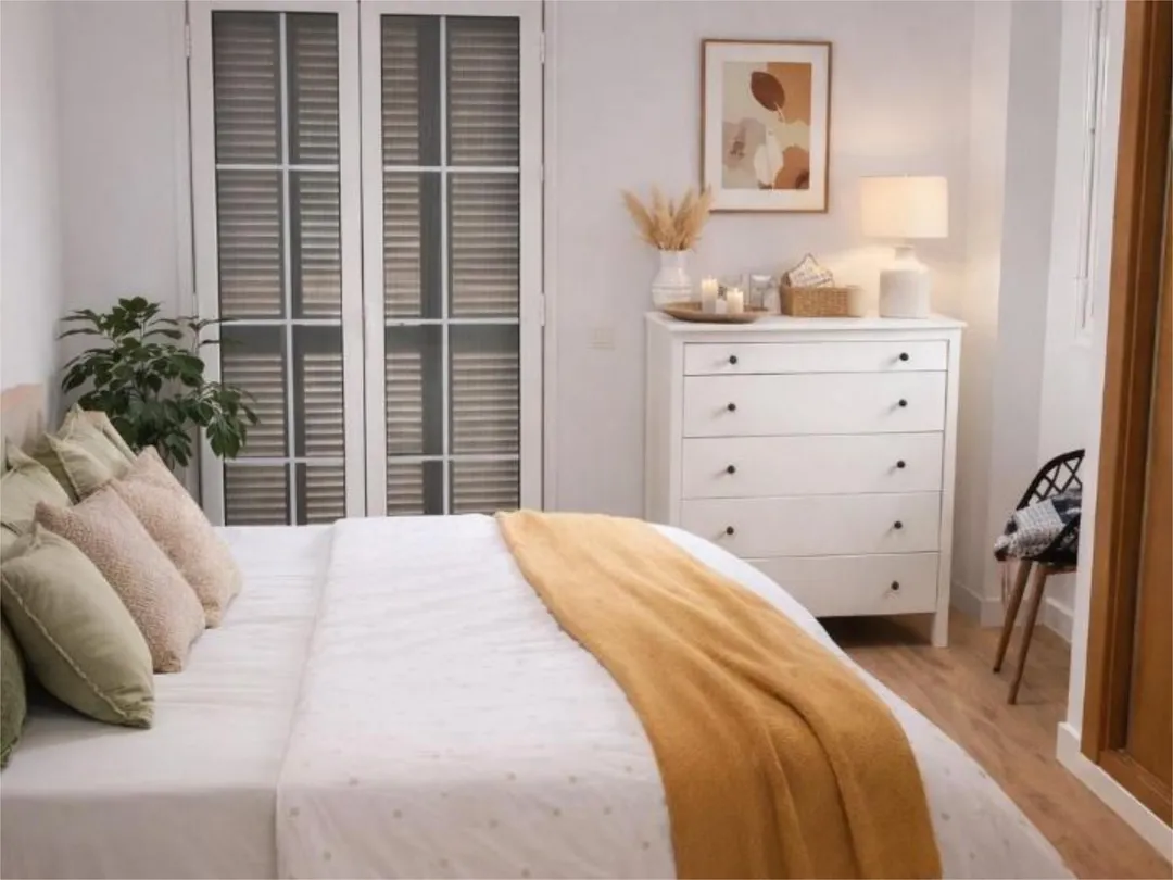 Piso en  Carrer de Castellitx 26 - Foto 6