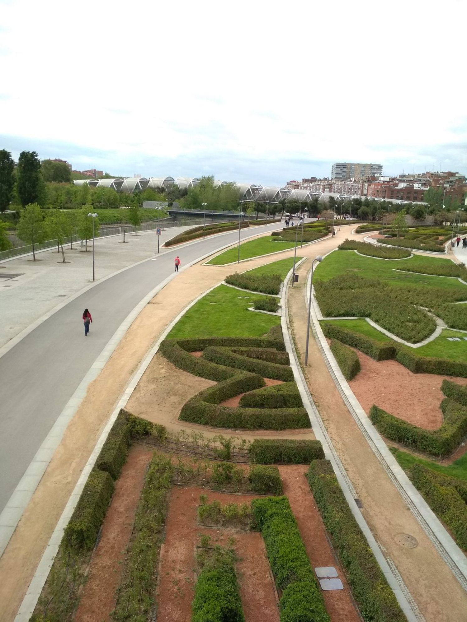 Piso en calle Ernest Hemingway, 8 - Foto 32