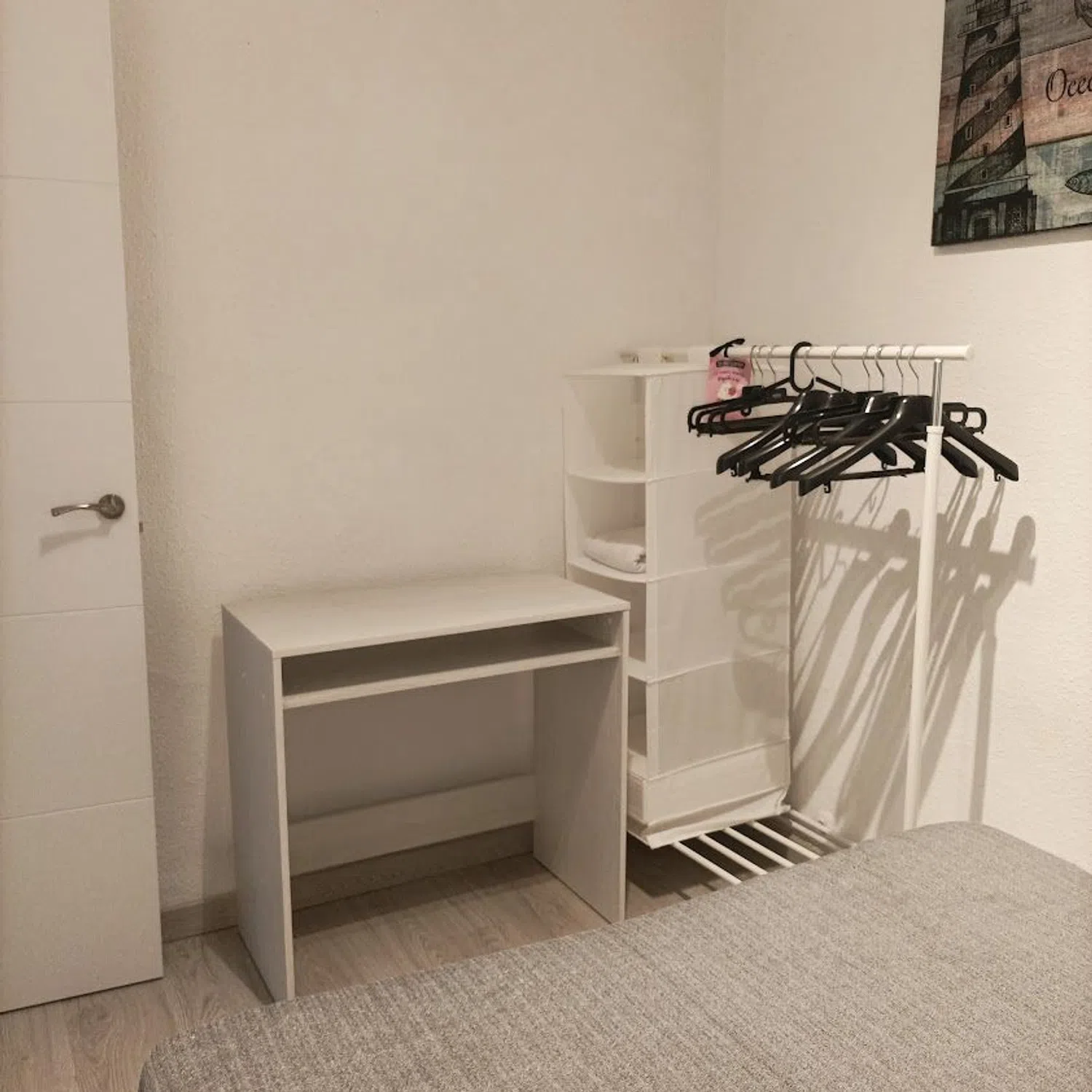 Piso en calle de Torres Miranda, 20 - Foto 12