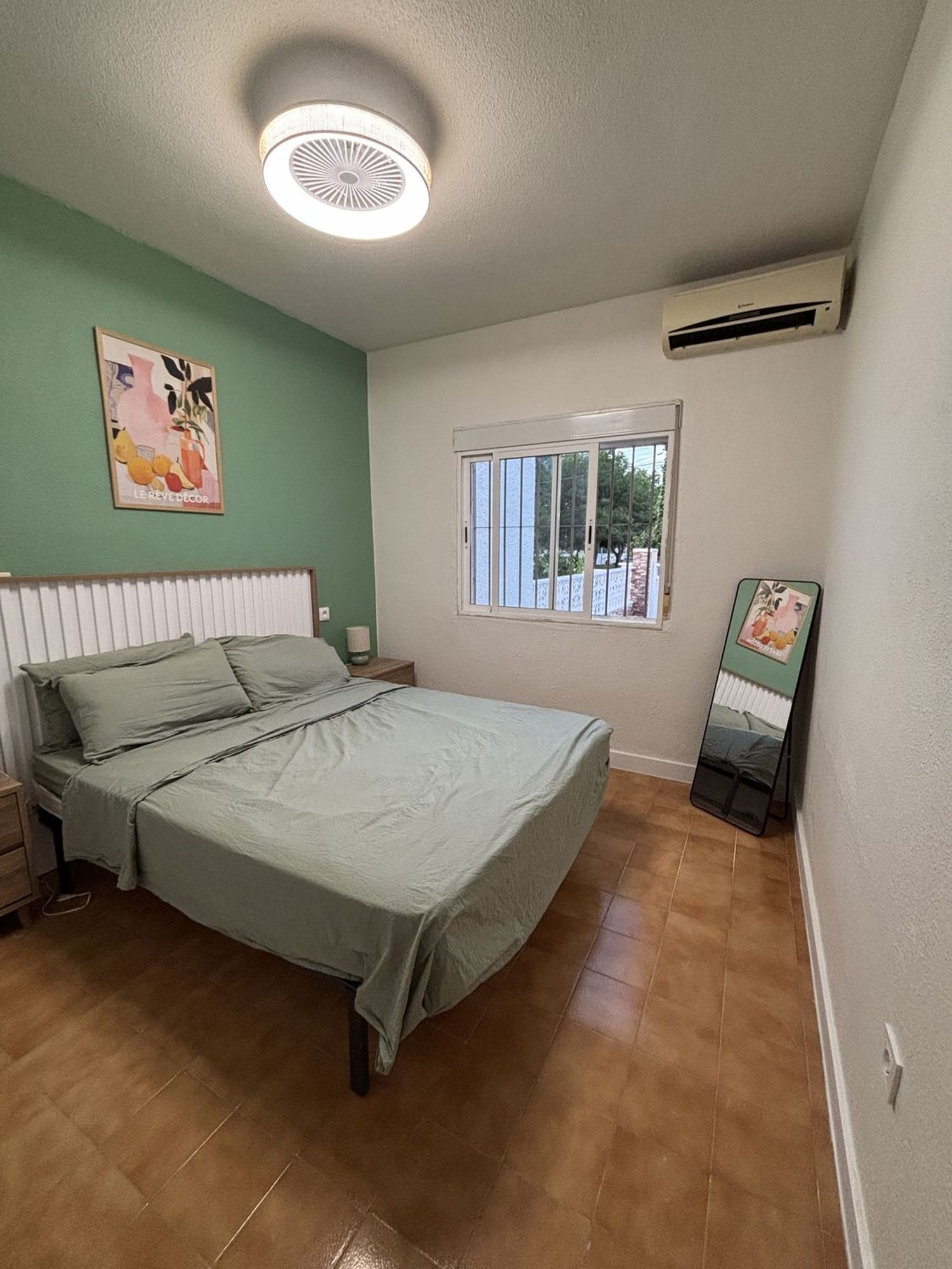 Chalet adosado en Calle Manzana 3, 3, Nueva Torrevieja - Foto 3